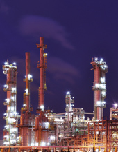 LED防爆燈12小時(shí)應(yīng)急裝置測試模式 LED防爆燈12小時(shí)應(yīng)急裝置測試模式